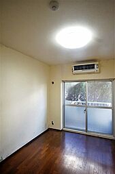 東京メトロ東西線 南行徳駅 徒歩14分の賃貸マンション 2階1Kのリビング/ダイニング