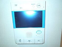 同建物内の写真を掲載しており、実際の部屋とは異なる場合がございます。