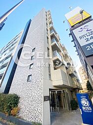 グランヴァンメトロI