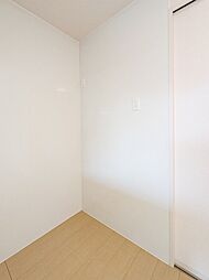 glorious 3階ワンルームのリビング/ダイニング