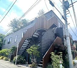 小田急小田原線 代々木上原駅 徒歩7分