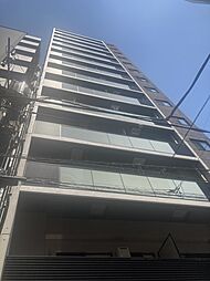 ＭＦＰＲコート日本橋馬喰町