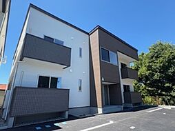 🉐敷金礼金0円！🉐フロレゾンA棟
