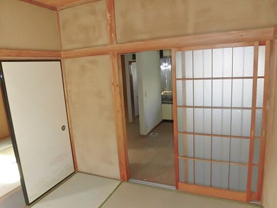ハイツ光_内装_4