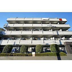 ワコーレよみうりランド