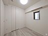 室内：その他部屋・スペース