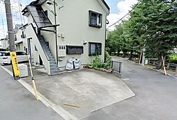 6 / 7