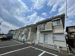 🉐敷金礼金0円！🉐グレースヒル