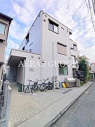 Residenza al picco