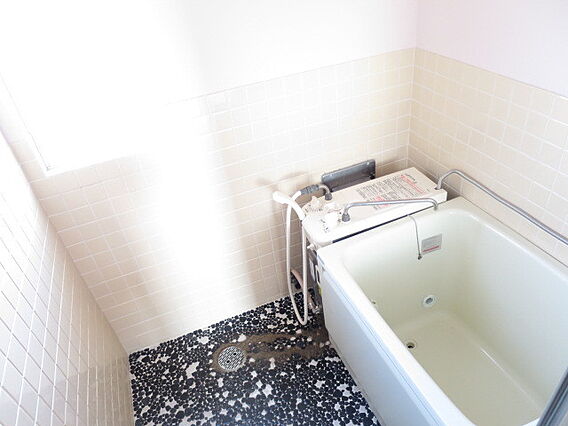 新和ハイツ_その他_0