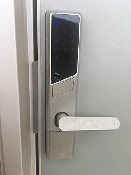 apartment 福島県白河市東大沼8
東大沼の賃貸情報を見る
物件地図
