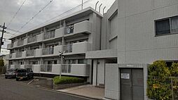 横浜市営地下鉄ブルーライン 立場駅 徒歩5分