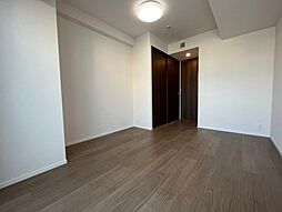 リビオメゾン南砂町 8階1Kのリビング/ダイニング