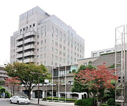 アーバンパーク登戸