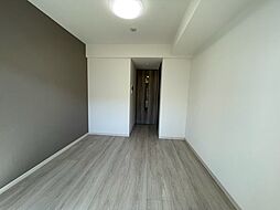 N-Stage つきみ野 （エヌステージつきみ野） 116 1階1Kのリビング/ダイニング