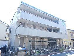 Ｈａｌｅｋｕｌａｎｉ