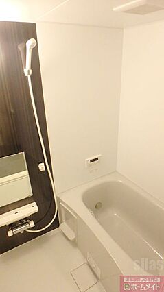 リトレ徳庵_その他_0