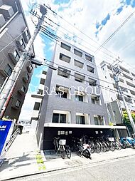 中川駅 6.2万円