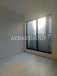 京成押上線 京成立石駅 徒歩7分の賃貸アパート 2階ワンルームのリビング/ダイニング