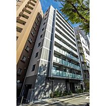 パークアクシス池袋パークフロント 501 ｜ 東京都豊島区西池袋３丁目22-3（賃貸マンション2LDK・5階・46.58㎡） その1