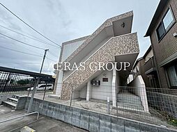 千葉寺駅 7.5万円