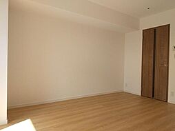 アーバンフラッツ池袋プレミアム 14階1Kのリビング/ダイニング