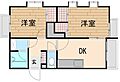 ラリーヴ志茂2階8.3万円