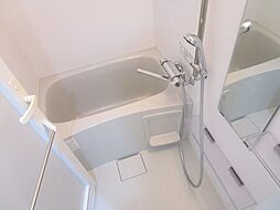 ＭＡＸＩＶ横浜青葉