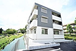 コンフォール長峰B棟
