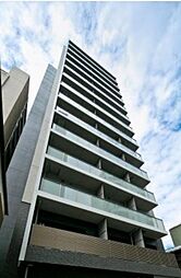 パークアクシス蔵前