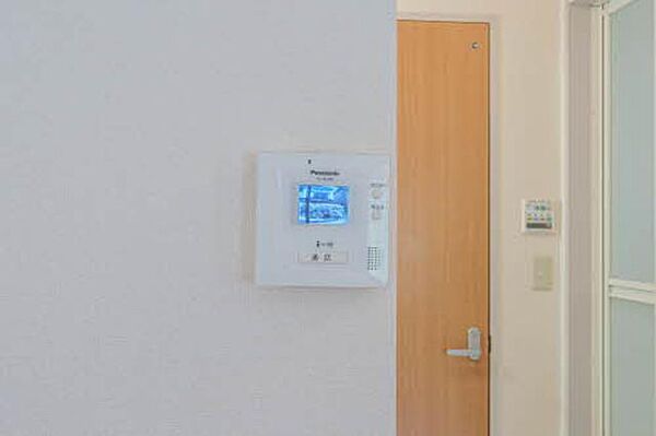 apartment 宮城県柴田郡柴田町船岡中央３丁目2-45
船岡中央の賃貸情報を見る
物件地図