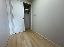 アーバネックス文京小石川 5階1LDKのリビング/ダイニング