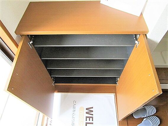 セジュールヒノキ_その他_1