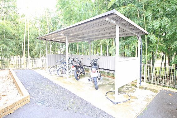 こもれび参番館_その他_3