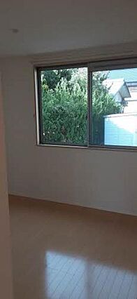 八風館_その他_3