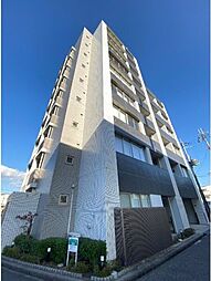 JR福知山線 猪名寺駅 徒歩3分の賃貸マンション