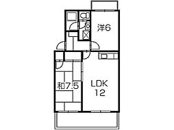 JR東海道本線 富士駅 徒歩15分