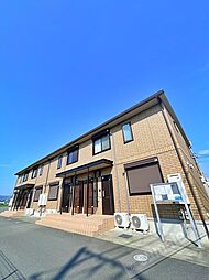 D-roomパストラーレI