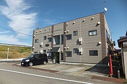 ハイム・オレンジII