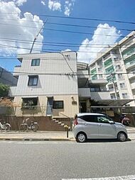 フォレストブライト