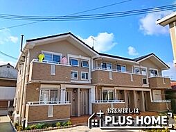 モダンアーク　Ｂ