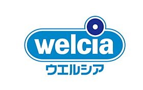 静岡県富士宮市大岩14番地の1（賃貸アパート1LDK・1階・46.06㎡） その27