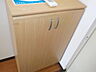 その他：部屋画像_その他