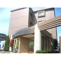 レグルス空港南