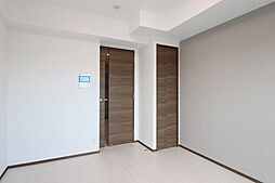 京成本線 お花茶屋駅 徒歩9分の賃貸マンション 3階1Kのリビング/ダイニング