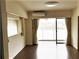 他部屋参考写真