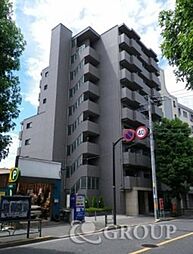 西武新宿線 沼袋駅 徒歩8分