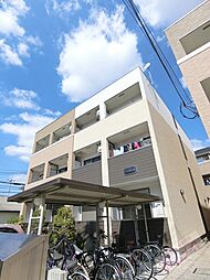 🉐敷金礼金0円！🉐南海高野線 中百舌鳥駅 徒歩7分