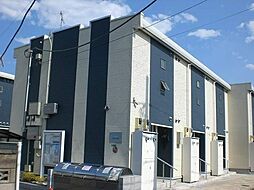 レオネクストRIVE MIII