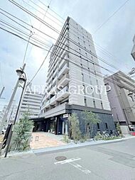 ＦＬＡＧ ＴＨＥ ＧＡＲＤＥＮ